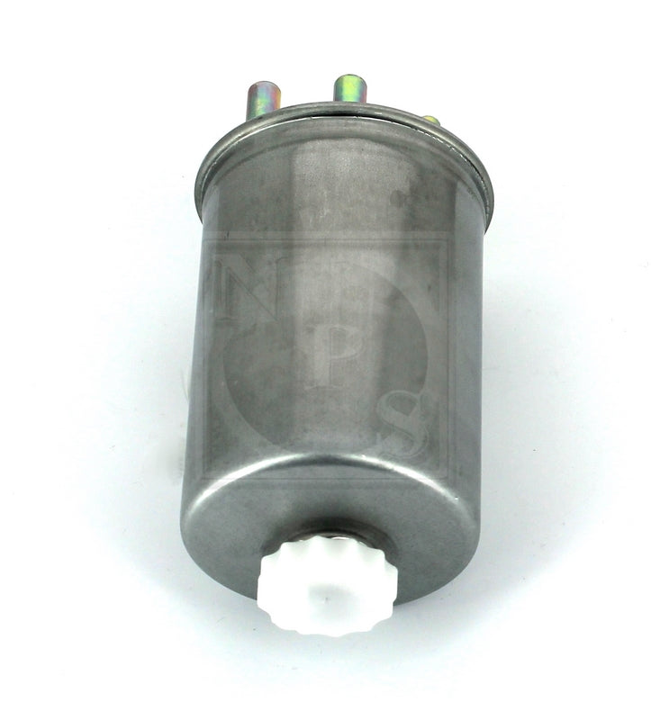 Filtro de combustible NPS S133G02 (OE 6650921001)