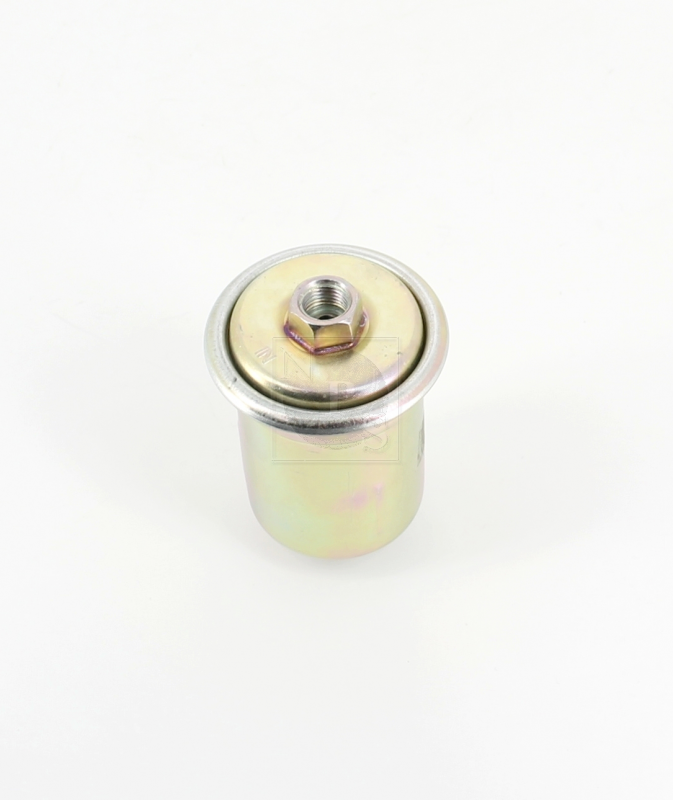 Filtro de combustible NPS S133G04 (OE 2240008000)