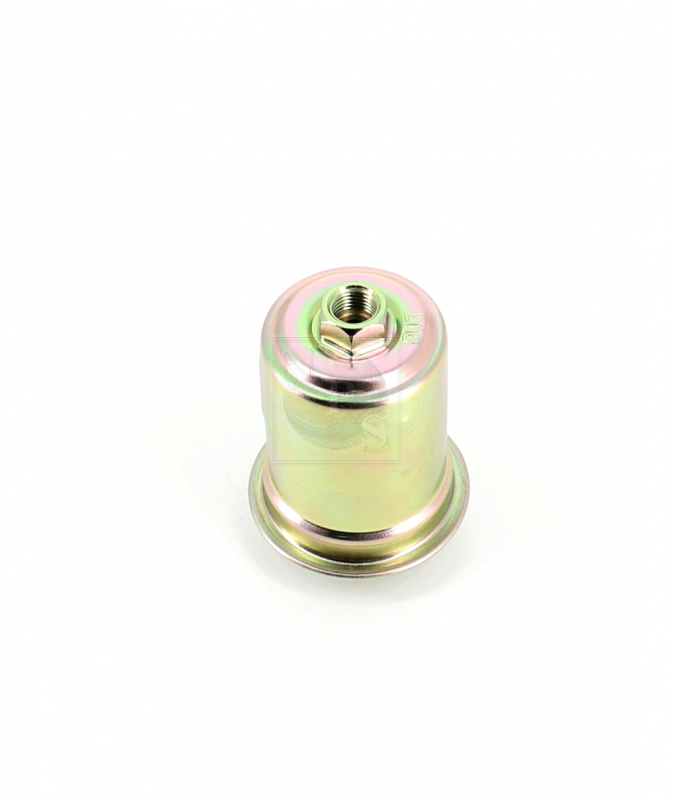 Filtro de combustible NPS S133G04 (OE 2240008000)