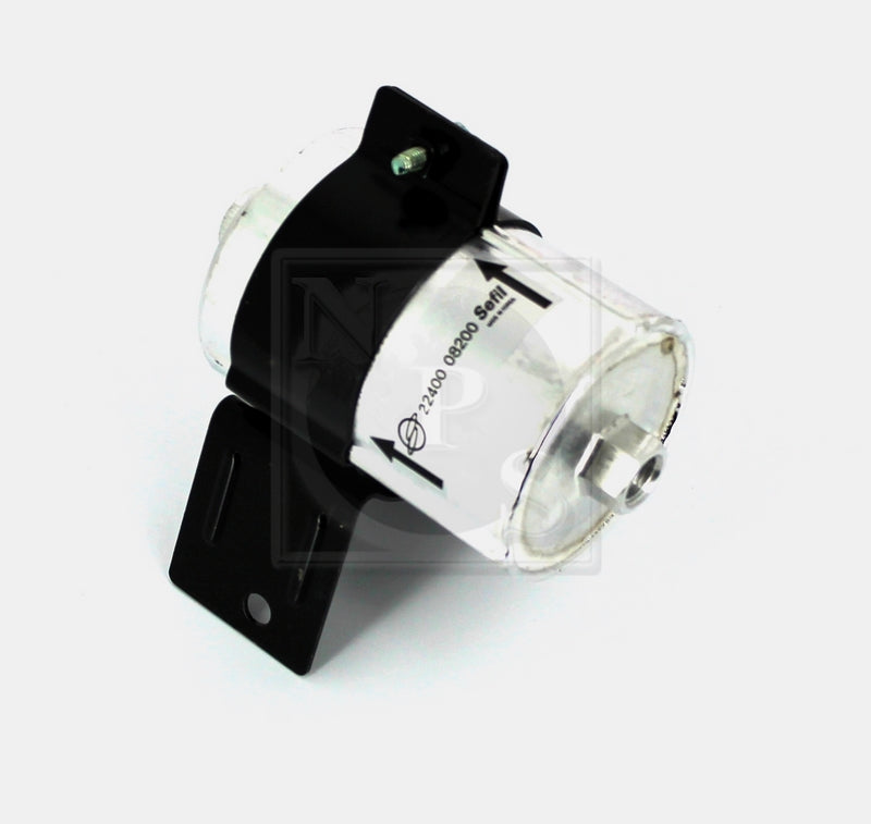 Filtro de combustible NPS S133G05 (OE 2240008200)