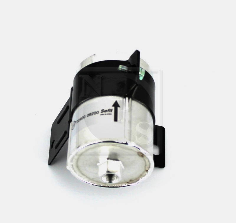 Filtro de combustible NPS S133G05 (OE 2240008200)
