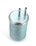 Filtro de combustible NPS S133G06 (OE 2247008B00)