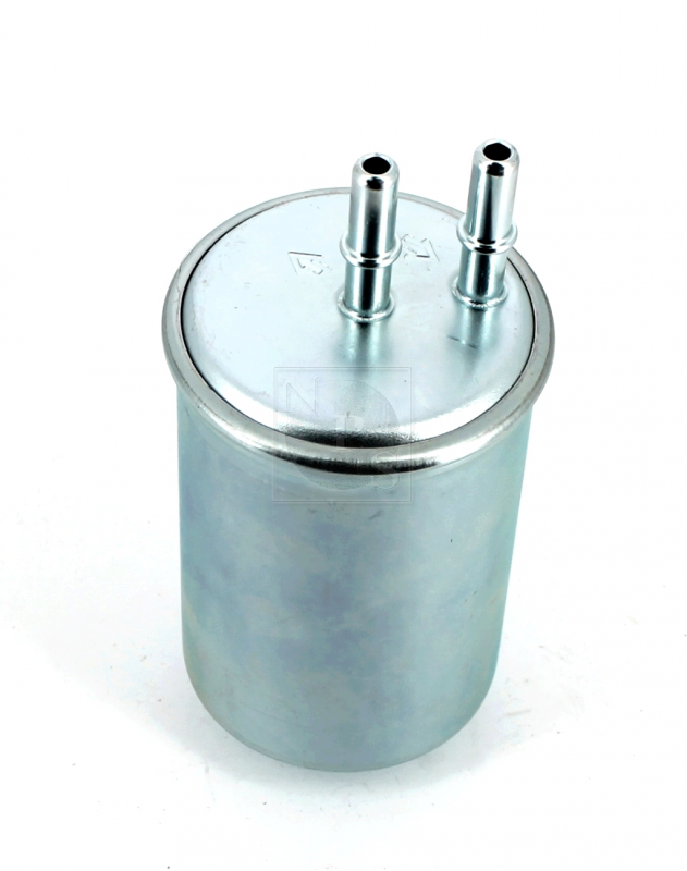 Filtro de combustible NPS S133G06 (OE 2247008B00)