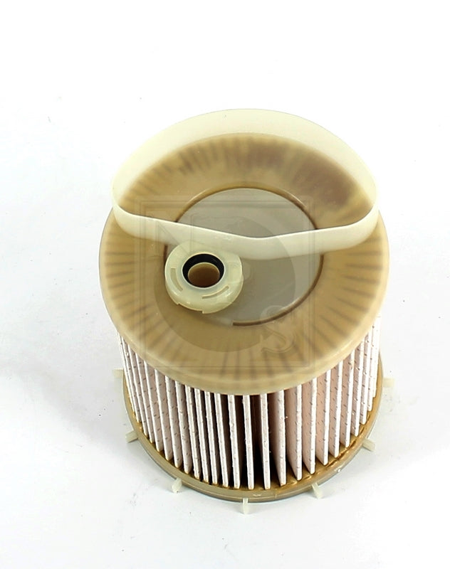 Filtro de combustible NPS S133G07 (OE 2247634000)