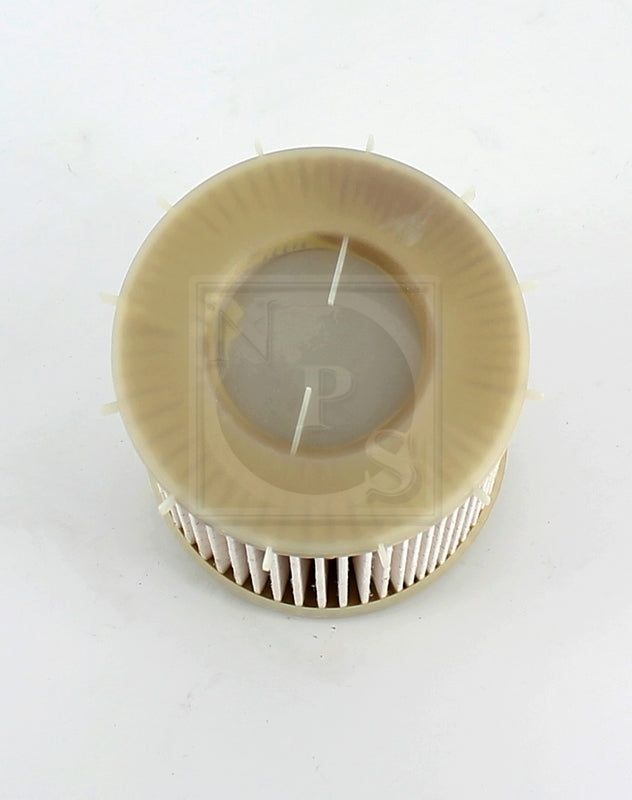 Filtro de combustible NPS S133G07 (OE 2247634000)