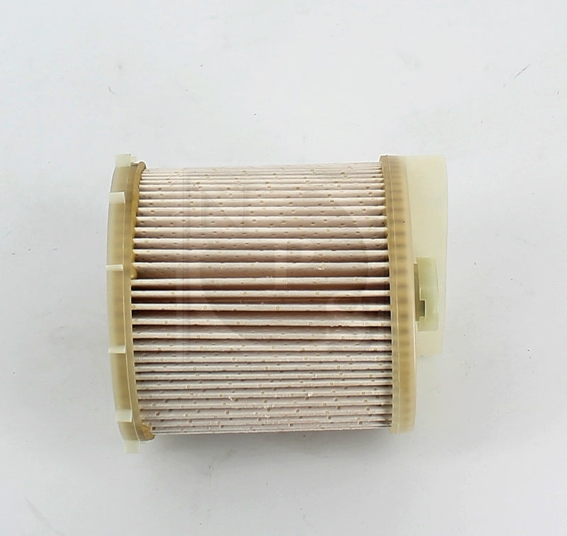 Filtro de combustible NPS S133G07 (OE 2247634000)