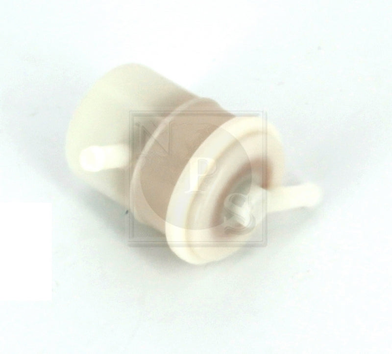Filtro de combustible NPS S133I00 (OE 15410-72600)