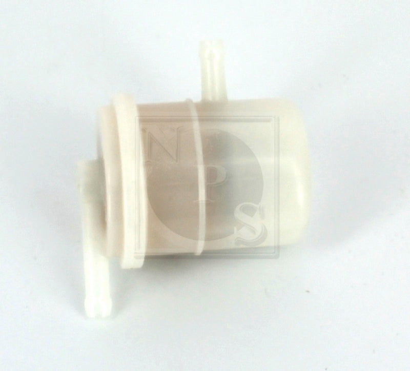 Filtro de combustible NPS S133I00 (OE 15410-72600)