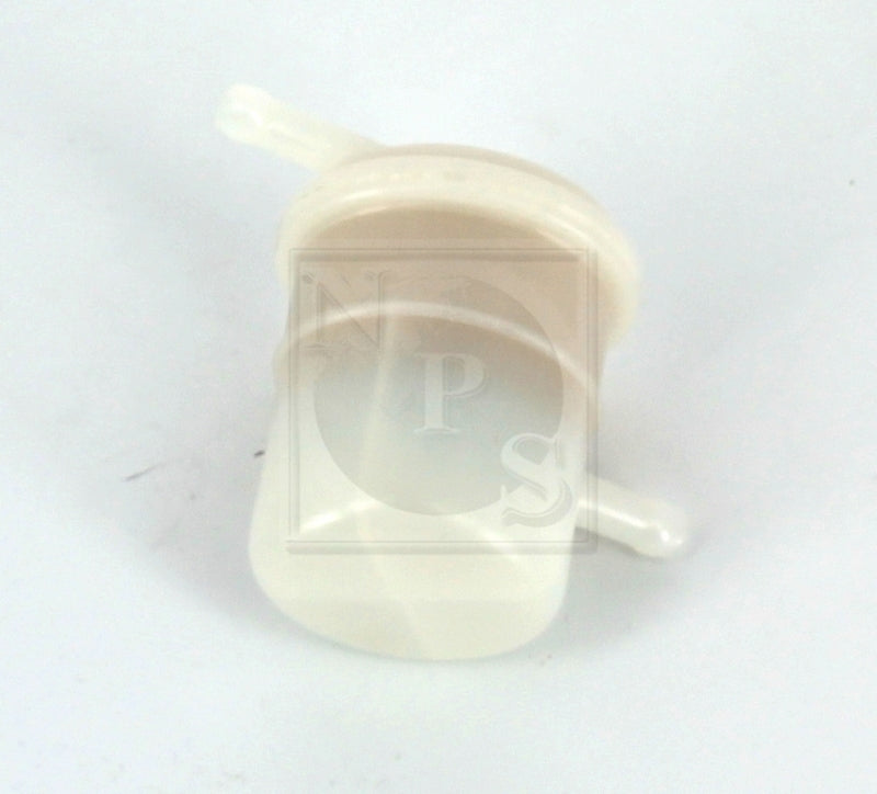 Filtro de combustible NPS S133I00 (OE 15410-72600)