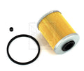 Filtro de combustible NPS S133I02 (OE 90542912)