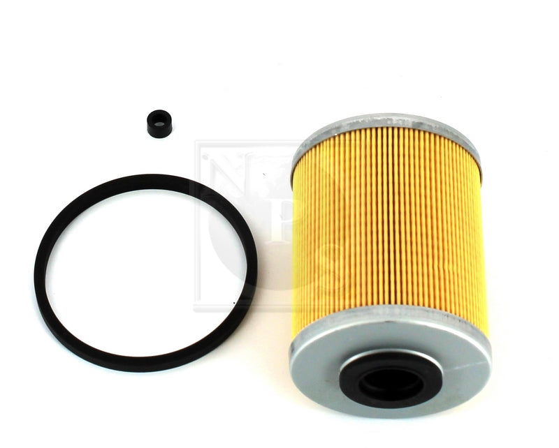 Filtro de combustible NPS S133I02 (OE 90542912)