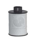 Filtro de combustible NPS S133I04 (OE 15411-84E60)