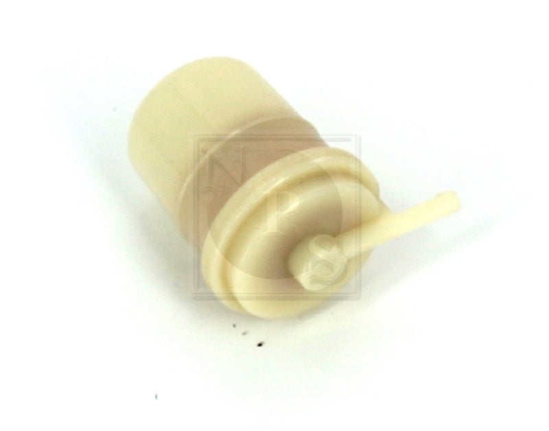 Filtro de combustible NPS S133I08 (OE 15410-84301)