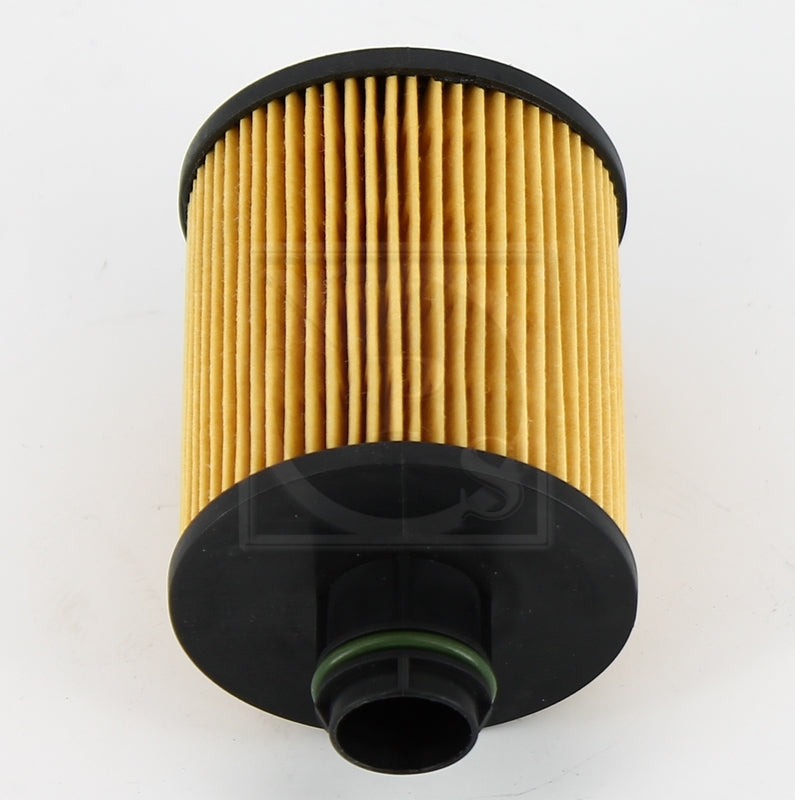 Filtro de combustible NPS S133I08 (OE 15410-84301)