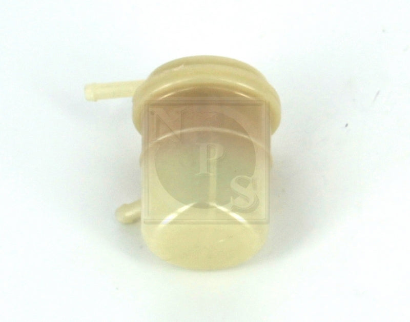 Filtro de combustible NPS S133I08 (OE 15410-84301)