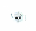 Fuel filter NPS S133I10 (OE 15410-60B01)
