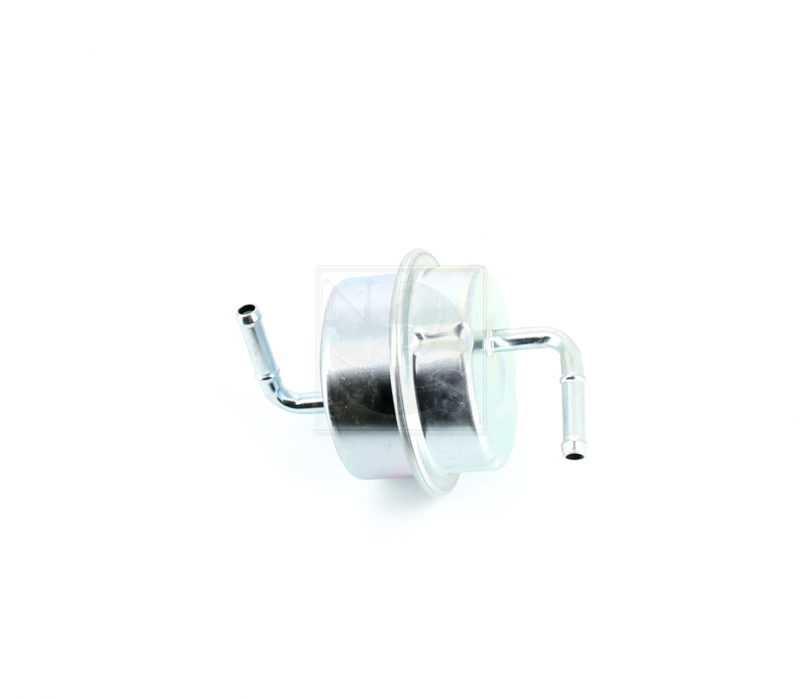 Fuel filter NPS S133I10 (OE 15410-60B01)