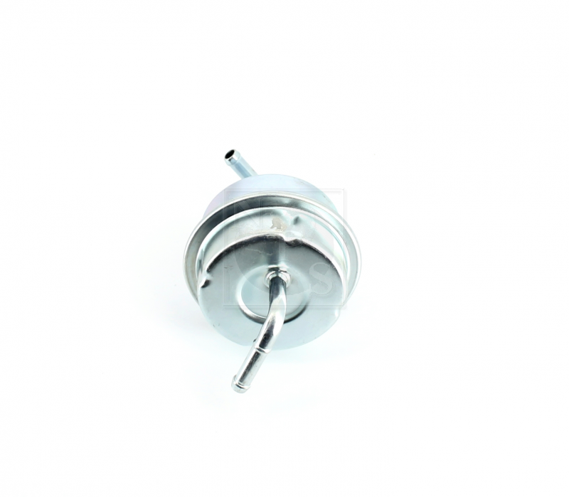 Fuel filter NPS S133I10 (OE 15410-60B01)