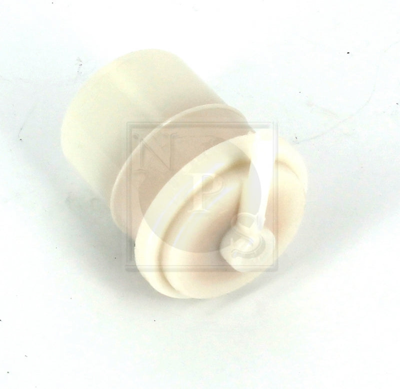 Fuel filter NPS S133I14 (OE 15410-63B01)