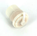 Fuel filter NPS S133I14 (OE 15410-63B01)