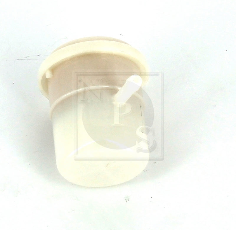 Fuel filter NPS S133I14 (OE 15410-63B01)