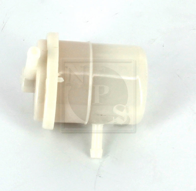 Fuel filter NPS S133I14 (OE 15410-63B01)