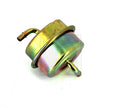Fuel filter NPS S133I21 (OE 15410-67B01)