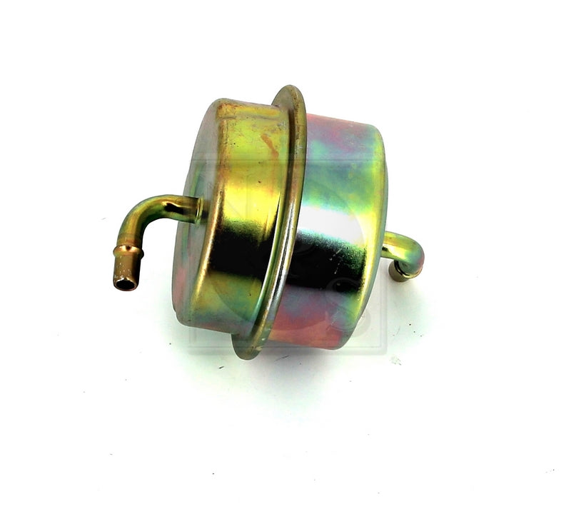 Fuel filter NPS S133I21 (OE 15410-67B01)