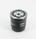 Filtro de combustible NPS S133I22 (OE 15412-86CC0)