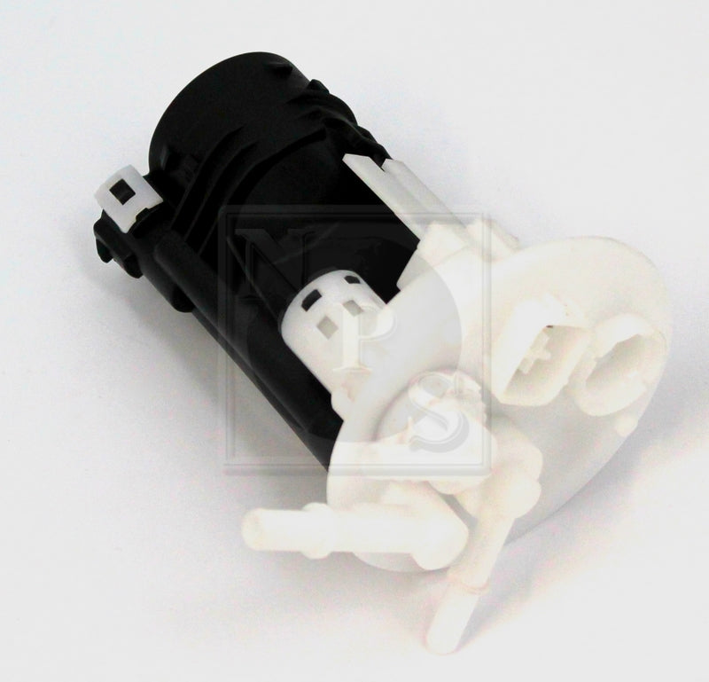 Filtro de combustible NPS S133I24 (OE 15310-81A02)