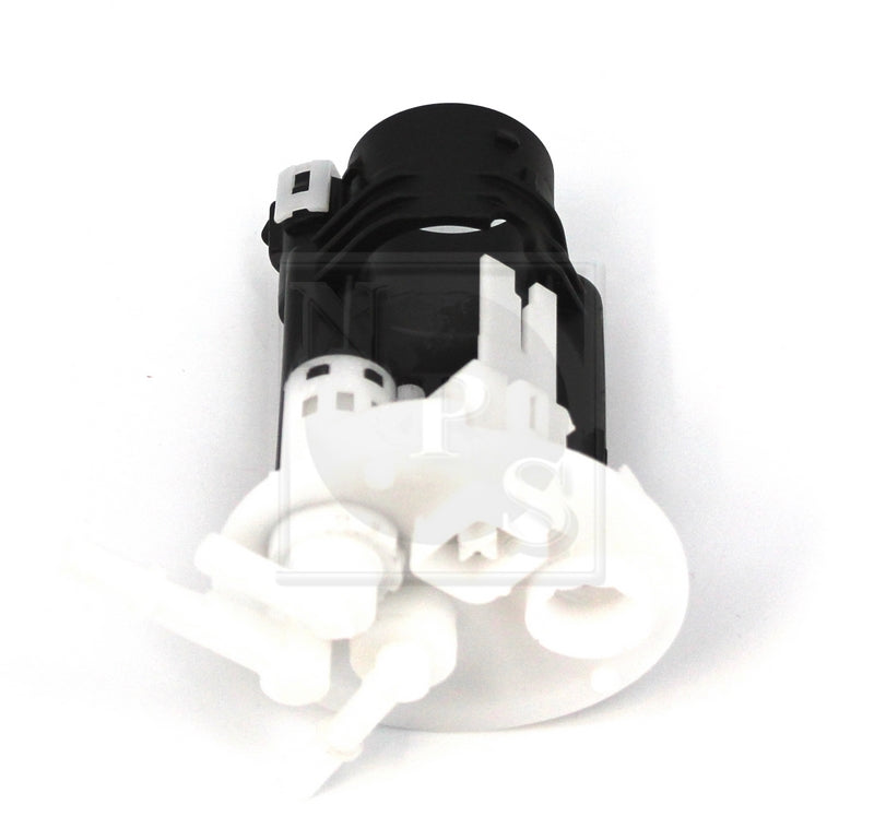 Filtro de combustible NPS S133I24 (OE 15310-81A02)