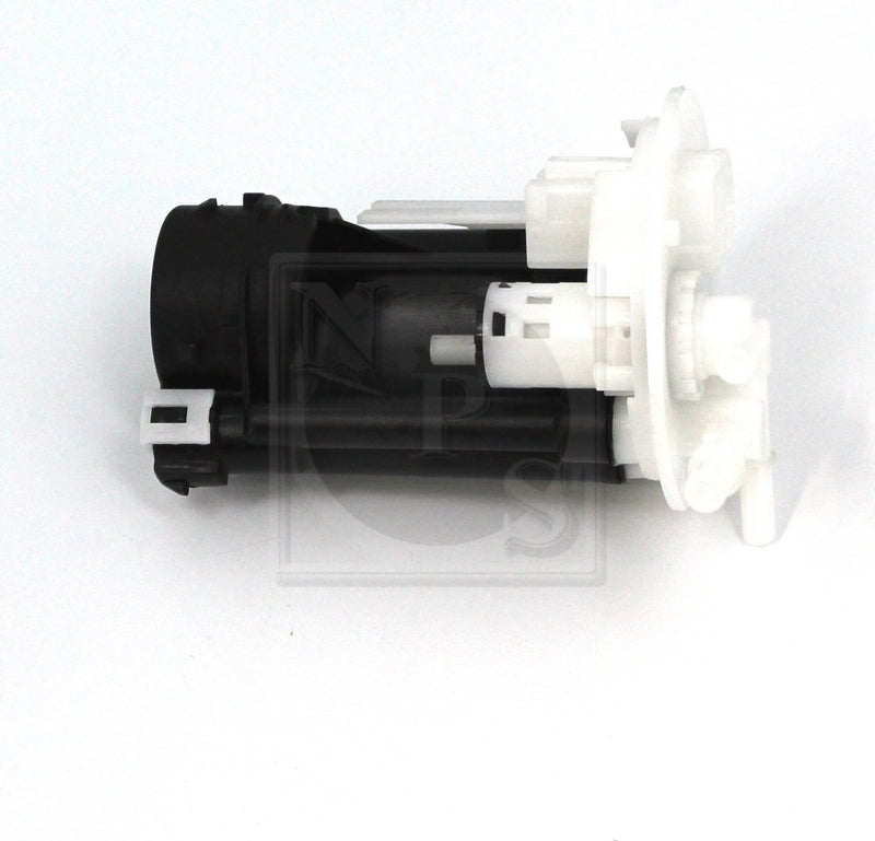 Filtro de combustible NPS S133I24 (OE 15310-81A02)