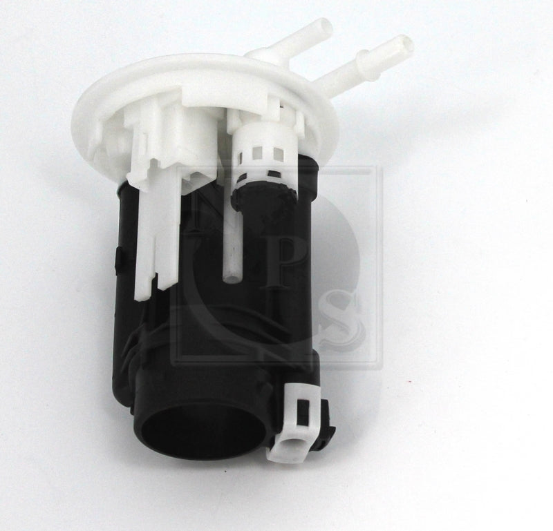 Filtro de combustible NPS S133I24 (OE 15310-81A02)