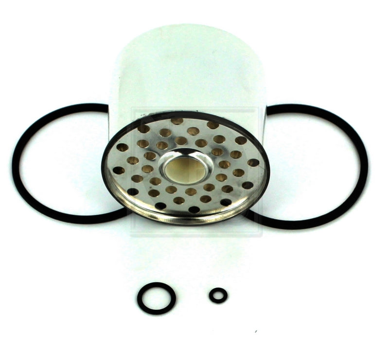 Filtro de combustible NPS S133I27 (OE 99000-990KX-023)