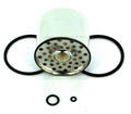 Filtro de combustible NPS S133I27 (OE 99000-990KX-023)