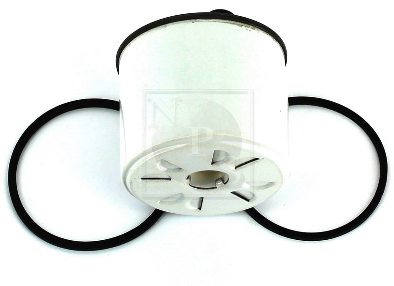 Filtro de combustible NPS S133I27 (OE 99000-990KX-023)