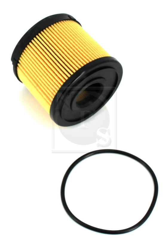 Filtro de combustible NPS S133I28 (OE 15412-67G00)