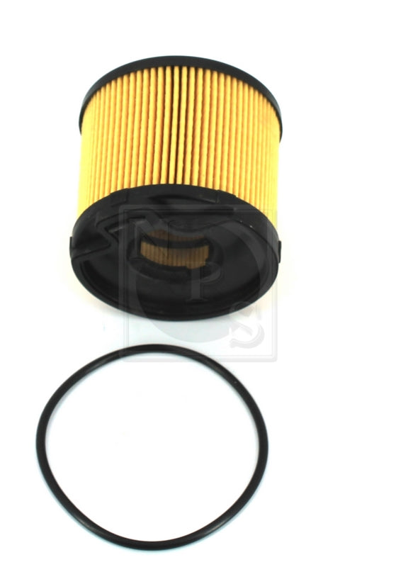 Filtro de combustible NPS S133I28 (OE 15412-67G00)