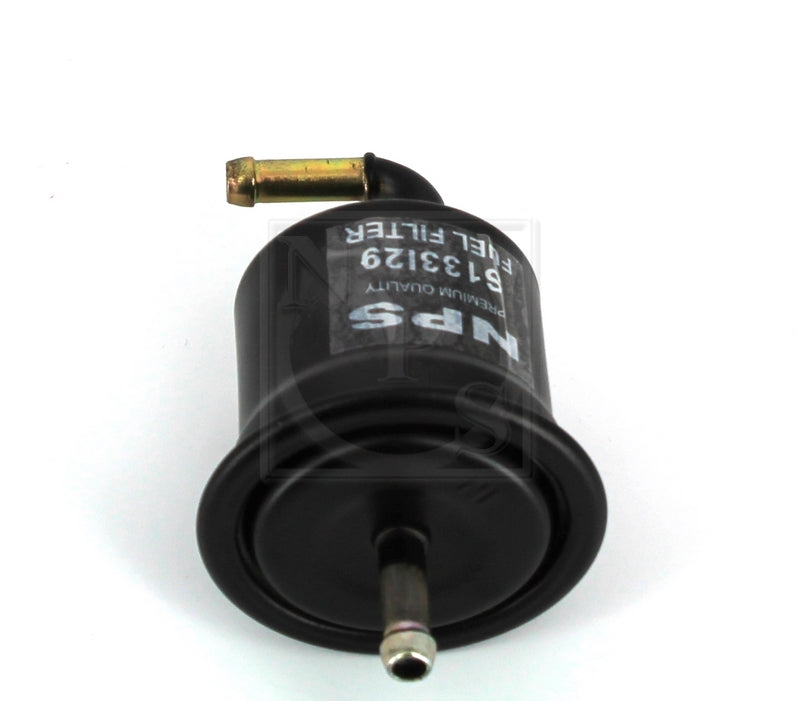 Filtro de combustible NPS S133I29 (OE 15410-72F01)