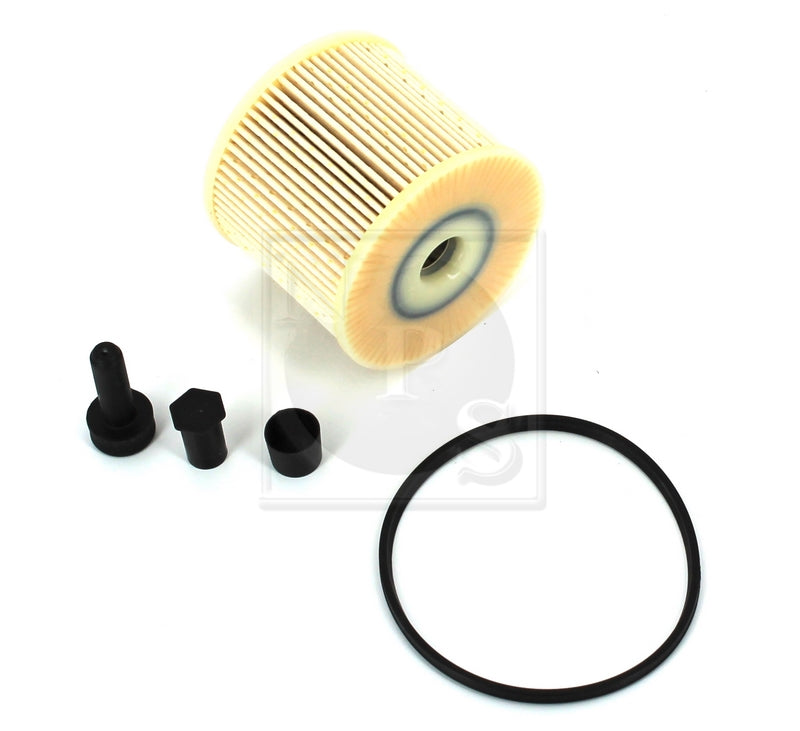Filtro de combustible NPS S133I31 (OE 15412-67G11)