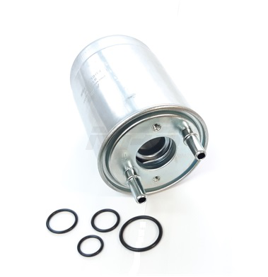 Filtro de combustible NPS S133I37 (OE 15411-80KA0)