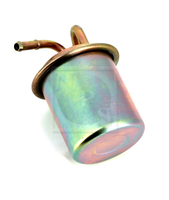 Filtro de combustible NPS S133U09 (OE 42072AA011)