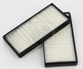 Filtro de habitáculo NPS S135G02 (OE 6811021030)