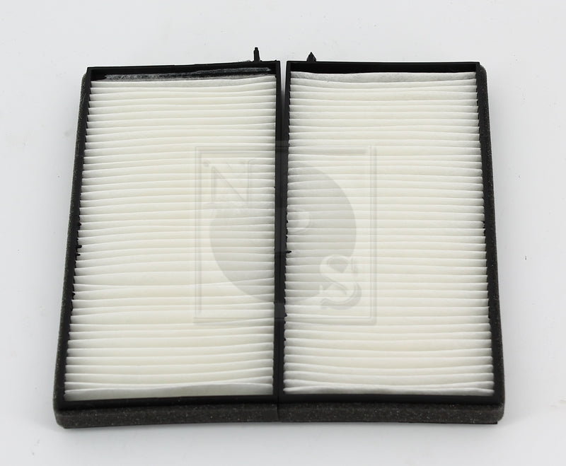 Filtro de habitáculo NPS S135G02 (OE 6811021030)