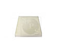 Filtro de habitáculo NPS S135G05 (OE 6811235000)