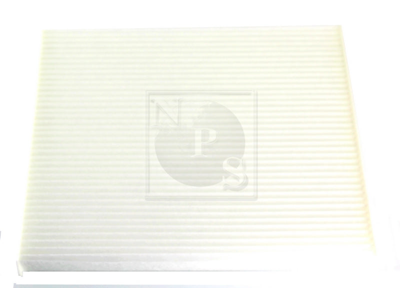 Filtro de habitáculo NPS S135G06 (OE 6811634000)