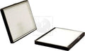 Innenraumfilter NPS S135I01 (OE 95861-64J10)
