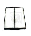 Innenraumfilter NPS S135I02 (OE 95861-54J00)