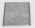 Filtro de habitáculo NPS S135I05 (OE 95861-54G00)