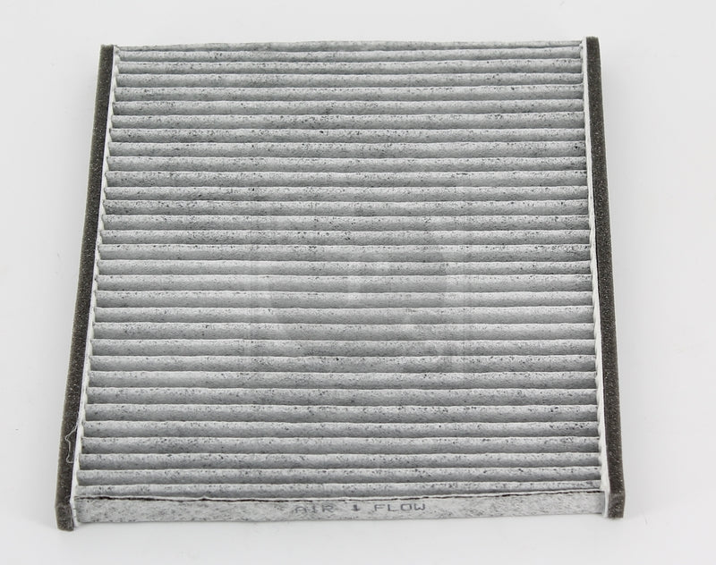 Filtro de habitáculo NPS S135I05 (OE 95861-54G00)